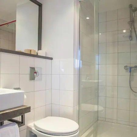 ラ ショミエール マウンテン シャモニー