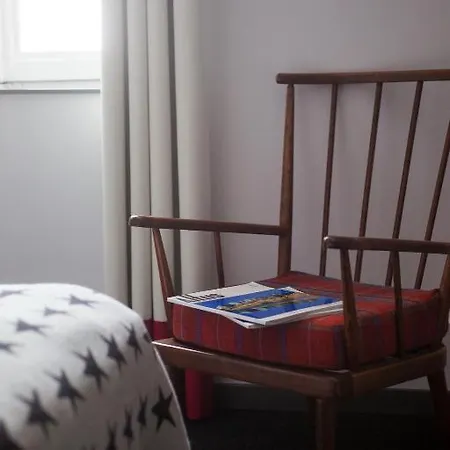 ラ ショミエール マウンテン 2*