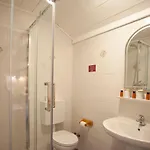 La Chaumiere Mountain Hotel Chamonix