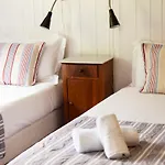 Hotel La Chaumiere Mountain
