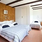Hotel La Chaumiere Mountain