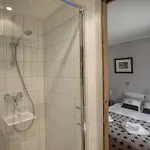 La Chaumiere Mountain Hotel 2*
