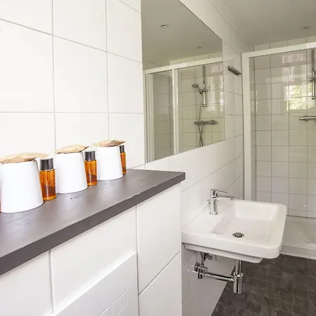 Hotel La Chaumiere Mountain Chamonix